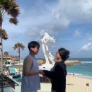 [WEDDING] W24. 발리 6박8일 신혼여행 후기 - 4일차 : 꾸따마지막날, TT비치클럽, 사마베풀빌라리조트...