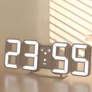 써프라이즈PC방 이미지