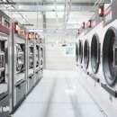 세탁인 이미지