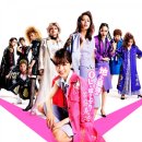 로얄화원 이미지