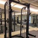 크로스핏 코알라 이미지