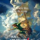 북구문화예술회관