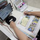 윤선생IGSE구미형곡학원