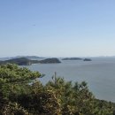 삶의 문제가 복잡해 보여도 본 질은 단순하다.(하루한장 고전 수업/조윤제 지음) 이미지