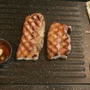 신사부대찌개품격삼겹살 이미지