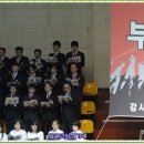 밀알교회 이미지