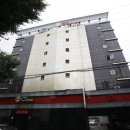 시마 모텔 이미지