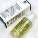 5451 | 네시픽 시카 피디알엔 세럼, 홍조 고민 끝내는 진정세럼 솔직후기