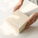 워시스퀘어 | 답례품 돌잔치 돌 조문 칠순 핸드워시 베이비파우더향 송월 스퀘어타올 후기