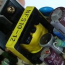 상구전자 이미지