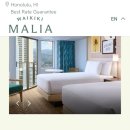 바다민원실 | [하와이여행준비] ESTA, 국제운전면허, JCB카드 발급 / 와이키키 호텔예약 / 하와이스냅 / 렌트카