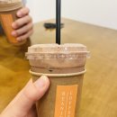 커피빈주