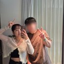 이온호텔 | 🇻🇳 3박 5일 하이퐁 여행 Day4 F&amp;F 호텔 이온몰 내돈내산 솔직후기