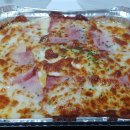 왕손피자 안산중앙점