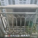 인천남동구_논현동보아파트 네이버블로그