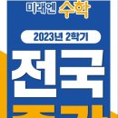 율산수학학원