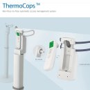 씨엠헬스케어(주) 이미지