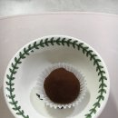 케이크온에어 네이버블로그