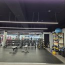 에프원피트니스 이미지