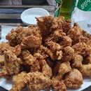 거인통닭 이미지