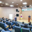 함안박물관 이미지