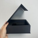 제이투디자인 컴퍼니 이미지