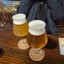 07-중앙로2 주변 이미지