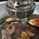 식껍 진도점 이미지