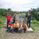 무룡농장 이미지