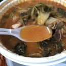 포항감자탕 이미지