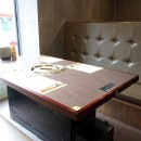 종각한우 | 종로 맛집 지인들과 함께한 한우공방 종각점 후기