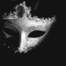 백양문화예술회관 공연장 이미지