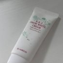 스노우화이트 | 뷰리즈 스노우 화이트 크림 사용 후기, 자연스러운 톤업이 마음에 들었던 이유