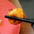 마곡나루역 | 서울마곡나루역맛집후기| 골라먹는 재미가 있는 마라탕&amp;마라샹궈 가성비 찐맛집 마르르 마곡점 👍👍