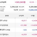 브이엠테크 이미지