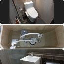 북면 변기 교체 수리 꼼꼼한설치 만나보세요