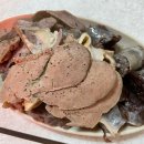 이조분식 이미지