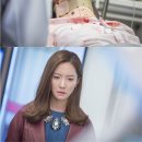 후 스토리 이미지