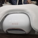 갈담2길 10-3 | 여수네일 여수웅천네일 추천｜여수 웅천에서 찾은 감성 네일샵 니트네일 ‘솔레아’ 후기