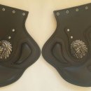 윙바이크 이미지