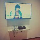 해담채 스테이 이미지