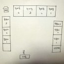 락희원