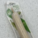 청양헬스 | 🌶️ 청양고추의 알싸한 매력!