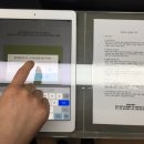 원클리닉의원 이미지