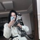 위아워스