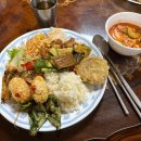 [마포석불사] &#34;템플스테이&#34; 체험 솔직후기/한강뷰•공양맛집!