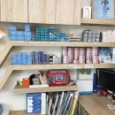 아이앤글라스 | 시야까지 스타일리시하게, 봉선동 맞춤안경 전문 ‘아이앤글라스 안경 봉선점’ 방문 후기