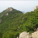 망산 이미지