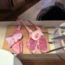 교양식사 잠실점 이미지