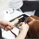 여기서헤어 네이버블로그